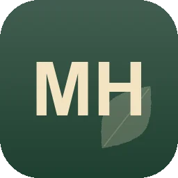 Logo MP Hausmeisterservice, Garten- und Landschaftspflege