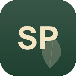 Logo Stephan Pittelkow Gartenservice Hohnen