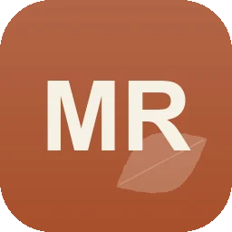 Logo Matthias Rosenau