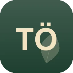 Logo TRIOPS Ökologie & Landschaftsplanung