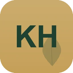 Logo Karl Holtz Manfred Gärtnerei