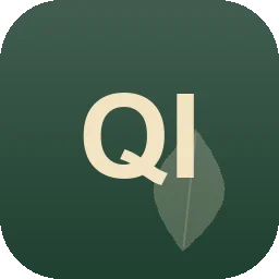 Logo querbeet Inh. A. Böhm Garten- und Landschaftsbau