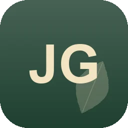 Logo Jassmann Gartengestaltung