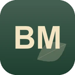 Logo Baumservice München Wolfgang Gabriel