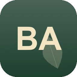 Logo BERMEL ARBORISTIK