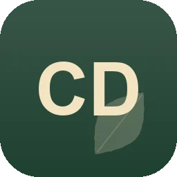 Logo Cb Dienste