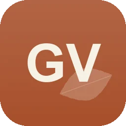 Logo Garlandbau Verhohlen