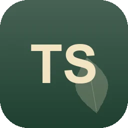 Logo Thomas Siemer - landwirtschaftliche Dienstleistungen