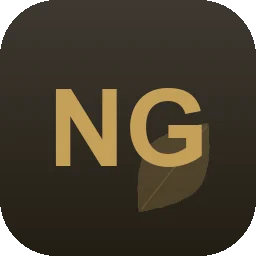 Logo ND Gartenservice & Mehr
