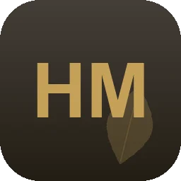 Logo Hausmeisterdienst Maliqi