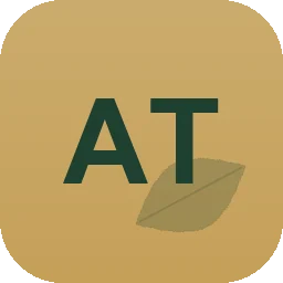 Logo Arens Thomas