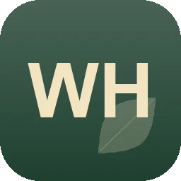 Logo www.heinritz-dienstleistungen.de