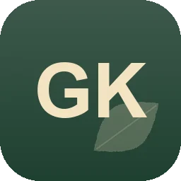 Logo Gartenbaugruppe Köln Lindenthal