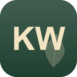 Logo Kleingartenverein Wiesengrund