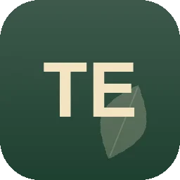 Logo Terstena