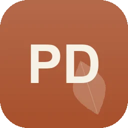 Logo Pflasterbau Duman