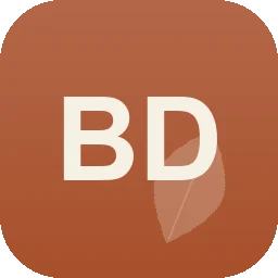Logo Baggerarbeiten Dieter Häcker