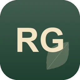 Logo Roszak Garten- Und Landschaftsbau