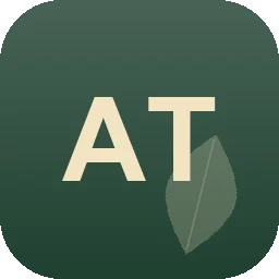 Logo Akka Tor & Zaun Gartenpflege