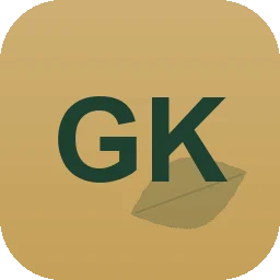 Logo Gartenservice Krause