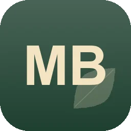 Logo Mario Bank