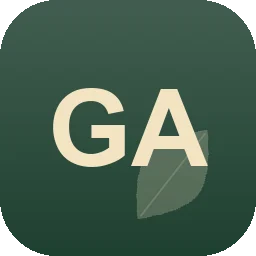 Logo die Gartenstrolche