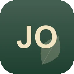 Logo Jacek Olek Berlin Zehlendorf