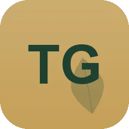 Logo Tiedt Garten- und Landschaftsbau