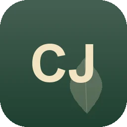 Logo Carsten Janssen Garten- und Landschaftsbau
