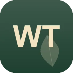 Logo Wolfgang Tenzer Garten- und Landschaftsbau Dipl.-Ing. Barbara
