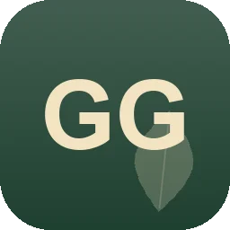Logo GalaBau Gabinus Graf GbR