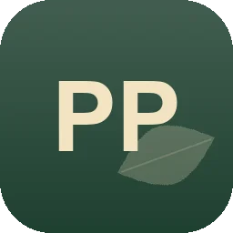 Logo Pro Plant