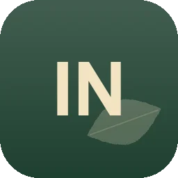 Logo I&N Gebäudereinigung Ibrahim Ogurcan