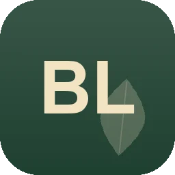 Logo Bauservice Lehle GbR