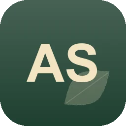 Logo Andreas Schwark GmbH