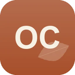 Logo Orhan Caygecen Galabau Haus-und Gartenservice