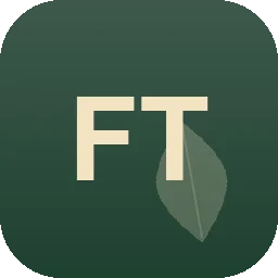 Logo Frank Tapken