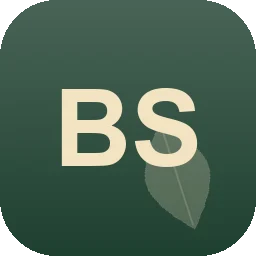 Logo Baumdienst Schaller, Kay Messner
