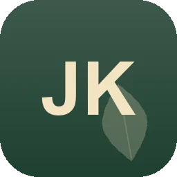 Logo Johannes Kühne Landschaftsarchitekt München Ludwigsvorstadt-Isarvorstadt