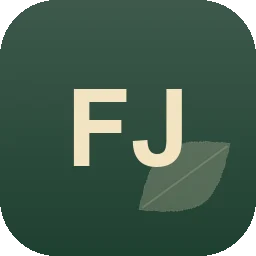 Logo Fahrzeugtechnik Johannes Weberskirch