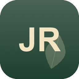 Logo J.Rettich Gartenservice