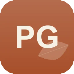 Logo PEBU-GaLaBau