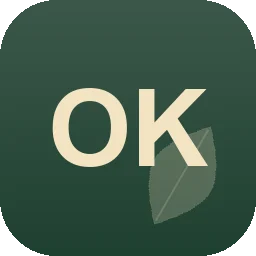 Logo Olaf Kalinowsky Garten- Und Landschaftsbau
