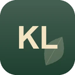 Logo Kobs Landgärtnerei Inh. Wolfgang Kobs