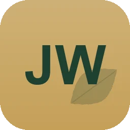 Logo Jakob Wasensteiner GbR