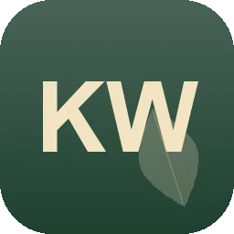 Logo Krautbauer Walter