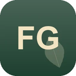 Logo FuBa Garten- und Lanschaftsbau Berlin Neukölln