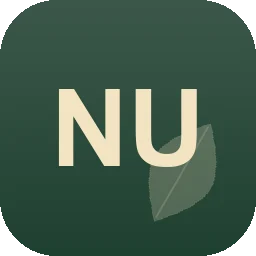 Logo Norbert u. Ingrid Grübel Garten- und Landschaftsbau
