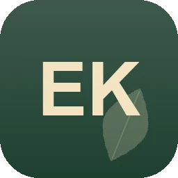 Logo Edeltraud König