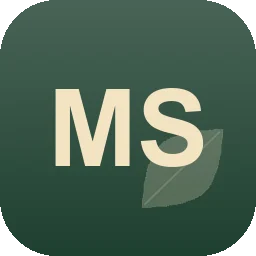 Logo Markus Schwarzkopf Garten- und Landschaftsdesign GmbH